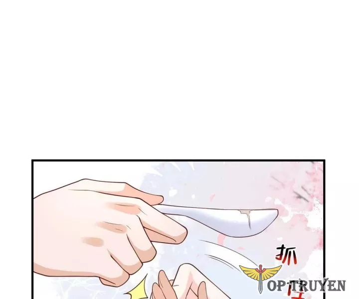Mỗi Tuần Ta Có Một Nghề Nghiệp Mới Chapter 839 - Trang 2