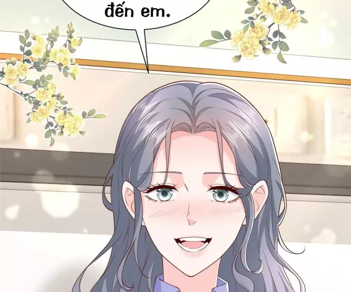 Mỗi Tuần Ta Có Một Nghề Nghiệp Mới Chapter 839 - Trang 2