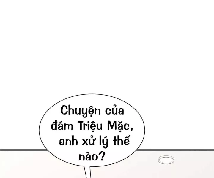 Mỗi Tuần Ta Có Một Nghề Nghiệp Mới Chapter 839 - Trang 2