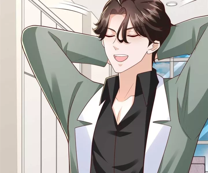Mỗi Tuần Ta Có Một Nghề Nghiệp Mới Chapter 839 - Trang 2