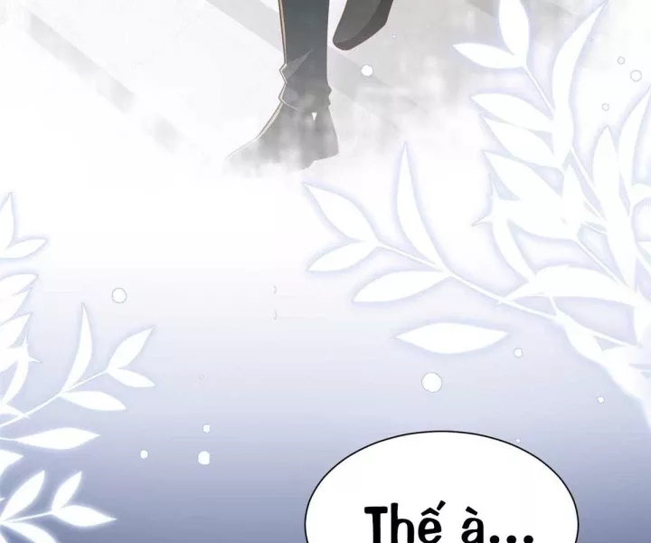 Mỗi Tuần Ta Có Một Nghề Nghiệp Mới Chapter 839 - Trang 2
