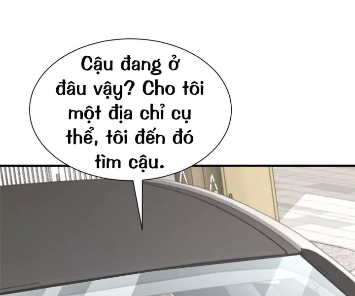 Mỗi Tuần Ta Có Một Nghề Nghiệp Mới Chapter 839 - Trang 2