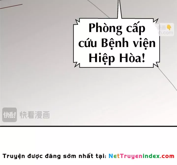 Mỗi Tuần Ta Có Một Nghề Nghiệp Mới Chapter 839 - Trang 2