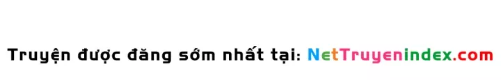 Mỗi Tuần Ta Có Một Nghề Nghiệp Mới Chapter 839 - Trang 2