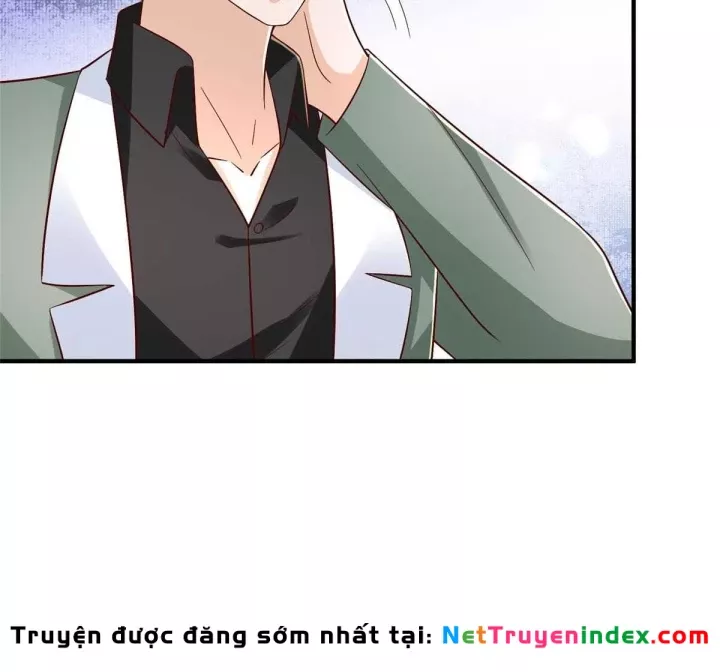 Mỗi Tuần Ta Có Một Nghề Nghiệp Mới Chapter 839 - Trang 2