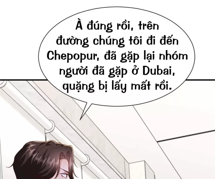 Mỗi Tuần Ta Có Một Nghề Nghiệp Mới Chapter 839 - Trang 2