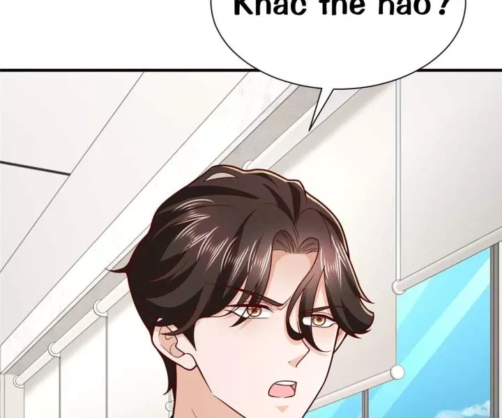 Mỗi Tuần Ta Có Một Nghề Nghiệp Mới Chapter 839 - Trang 2