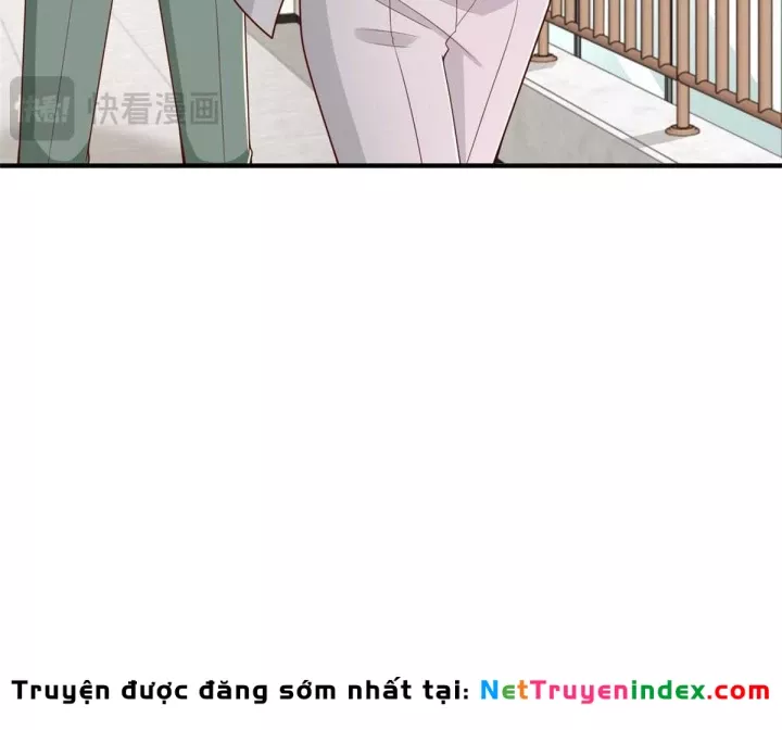 Mỗi Tuần Ta Có Một Nghề Nghiệp Mới Chapter 839 - Trang 2