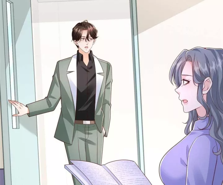 Mỗi Tuần Ta Có Một Nghề Nghiệp Mới Chapter 839 - Trang 2