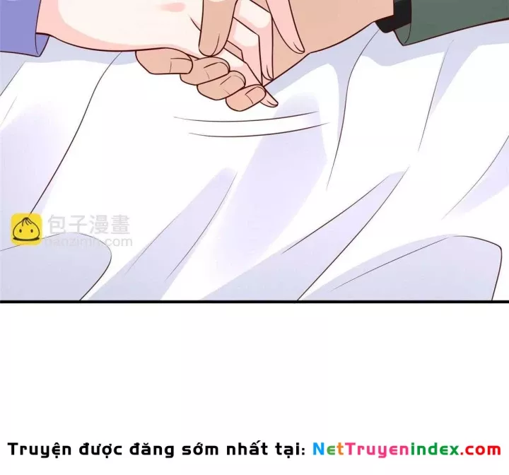 Mỗi Tuần Ta Có Một Nghề Nghiệp Mới Chapter 839 - Trang 2