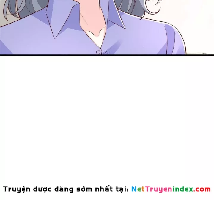Mỗi Tuần Ta Có Một Nghề Nghiệp Mới Chapter 839 - Trang 2