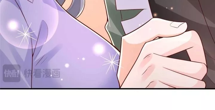 Mỗi Tuần Ta Có Một Nghề Nghiệp Mới Chapter 839 - Trang 2