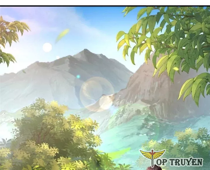 Mỗi Tuần Ta Có Một Nghề Nghiệp Mới Chapter 840 - Trang 2