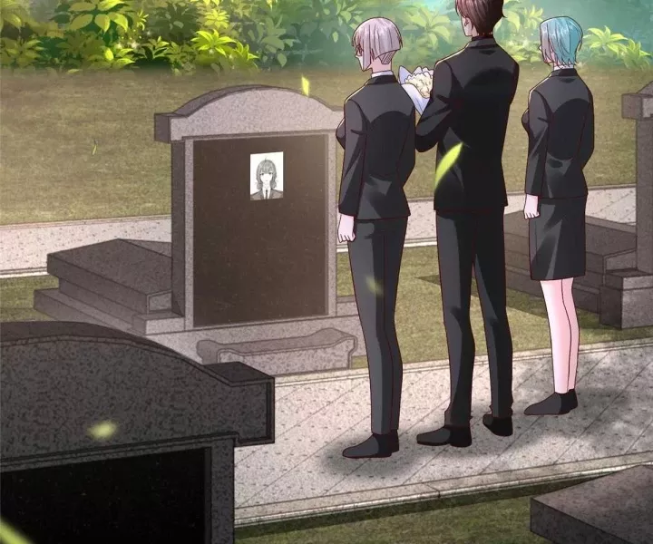 Mỗi Tuần Ta Có Một Nghề Nghiệp Mới Chapter 840 - Trang 2