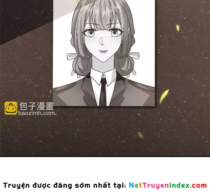 Mỗi Tuần Ta Có Một Nghề Nghiệp Mới Chapter 840 - Trang 2