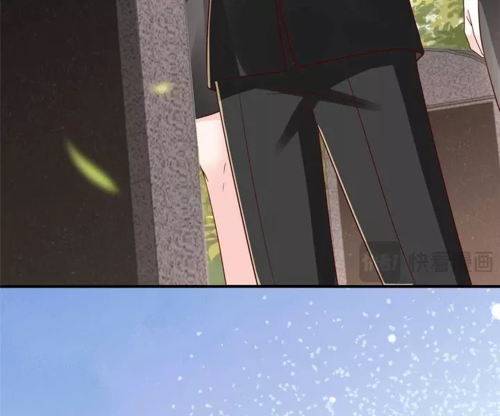 Mỗi Tuần Ta Có Một Nghề Nghiệp Mới Chapter 840 - Trang 2