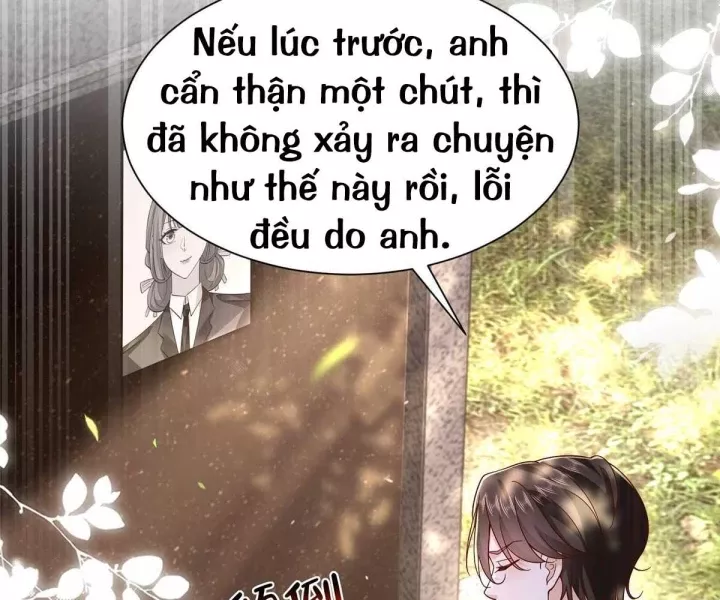 Mỗi Tuần Ta Có Một Nghề Nghiệp Mới Chapter 840 - Trang 2