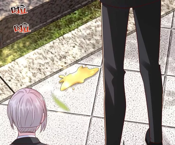 Mỗi Tuần Ta Có Một Nghề Nghiệp Mới Chapter 840 - Trang 2