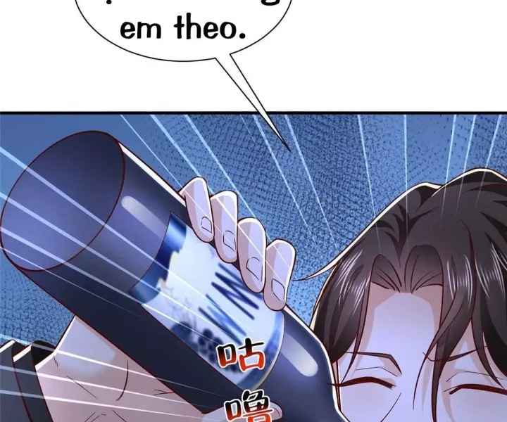 Mỗi Tuần Ta Có Một Nghề Nghiệp Mới Chapter 840 - Trang 2