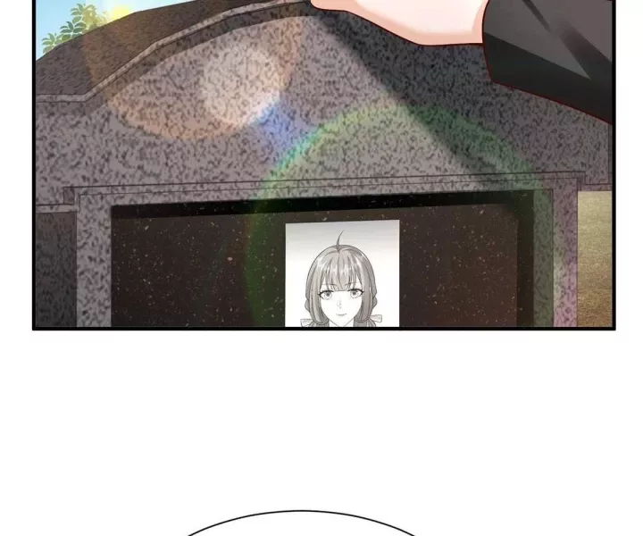 Mỗi Tuần Ta Có Một Nghề Nghiệp Mới Chapter 840 - Trang 2
