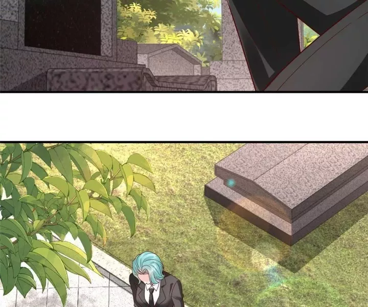 Mỗi Tuần Ta Có Một Nghề Nghiệp Mới Chapter 840 - Trang 2