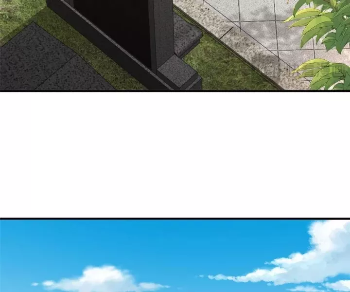 Mỗi Tuần Ta Có Một Nghề Nghiệp Mới Chapter 840 - Trang 2
