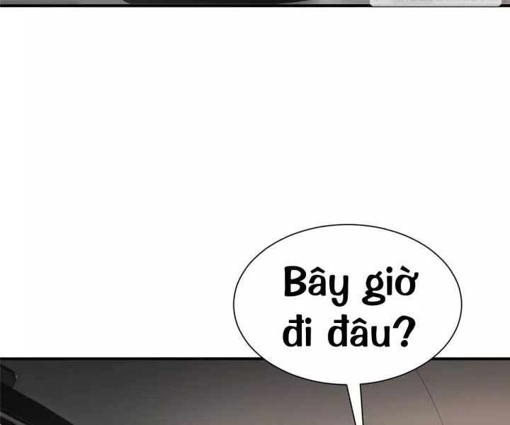 Mỗi Tuần Ta Có Một Nghề Nghiệp Mới Chapter 840 - Trang 2
