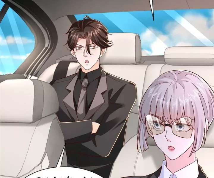 Mỗi Tuần Ta Có Một Nghề Nghiệp Mới Chapter 840 - Trang 2