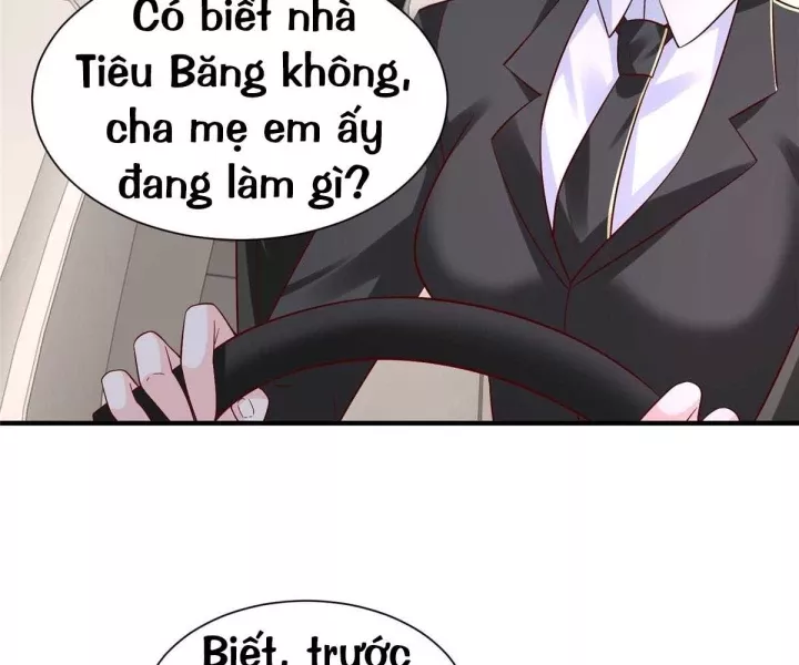 Mỗi Tuần Ta Có Một Nghề Nghiệp Mới Chapter 840 - Trang 2