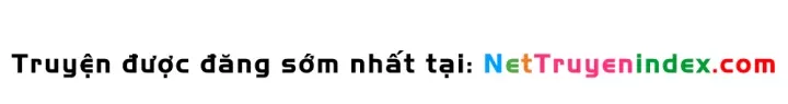 Mỗi Tuần Ta Có Một Nghề Nghiệp Mới Chapter 840 - Trang 2
