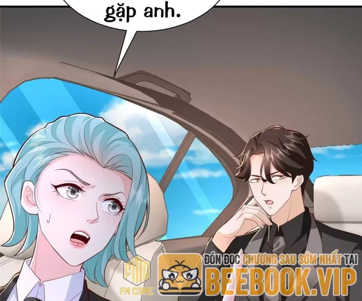 Mỗi Tuần Ta Có Một Nghề Nghiệp Mới Chapter 840 - Trang 2