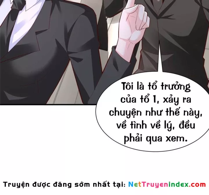 Mỗi Tuần Ta Có Một Nghề Nghiệp Mới Chapter 840 - Trang 2