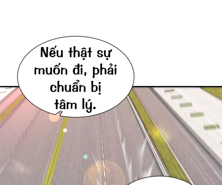 Mỗi Tuần Ta Có Một Nghề Nghiệp Mới Chapter 840 - Trang 2