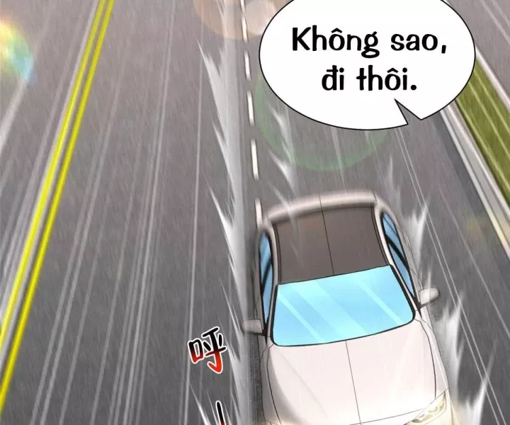 Mỗi Tuần Ta Có Một Nghề Nghiệp Mới Chapter 840 - Trang 2