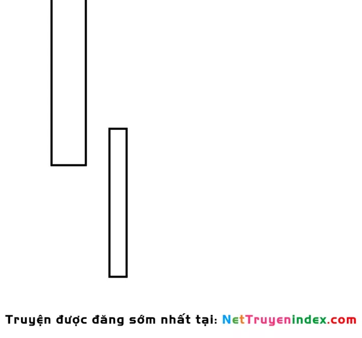 Mỗi Tuần Ta Có Một Nghề Nghiệp Mới Chapter 840 - Trang 2