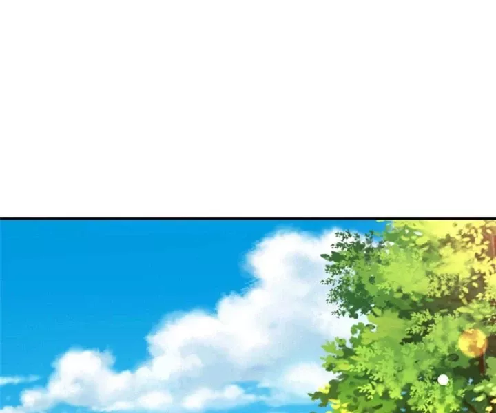 Mỗi Tuần Ta Có Một Nghề Nghiệp Mới Chapter 840 - Trang 2