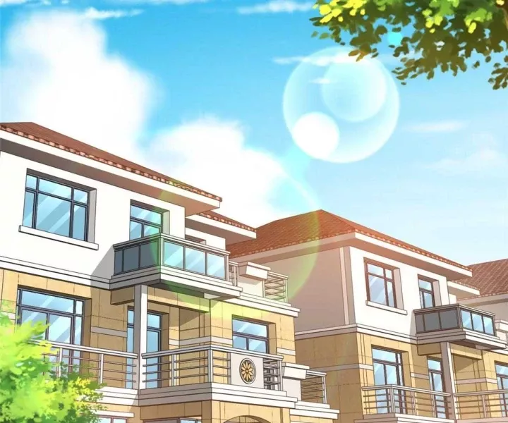 Mỗi Tuần Ta Có Một Nghề Nghiệp Mới Chapter 840 - Trang 2