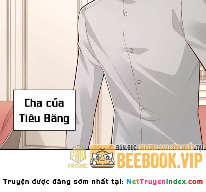 Mỗi Tuần Ta Có Một Nghề Nghiệp Mới Chapter 840 - Trang 2