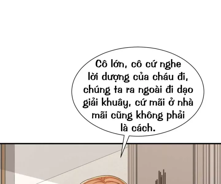 Mỗi Tuần Ta Có Một Nghề Nghiệp Mới Chapter 840 - Trang 2