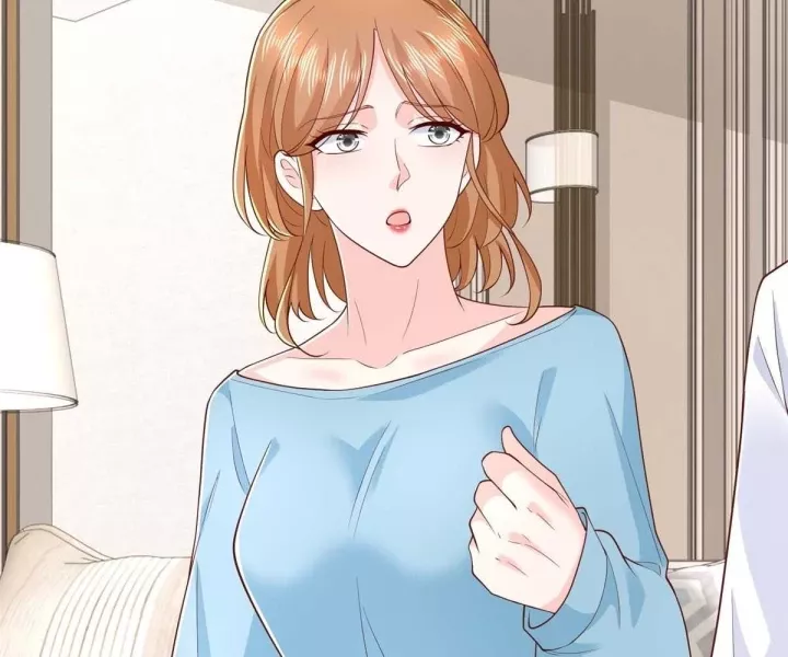 Mỗi Tuần Ta Có Một Nghề Nghiệp Mới Chapter 840 - Trang 2