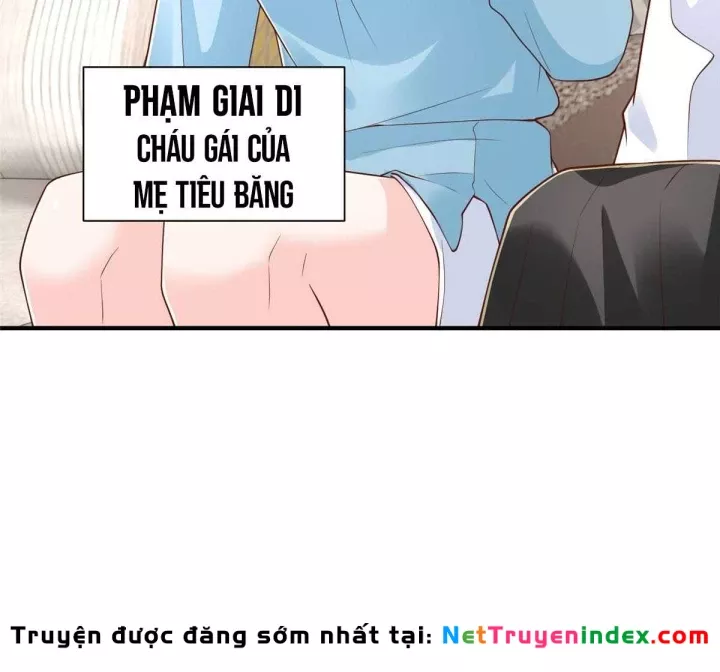 Mỗi Tuần Ta Có Một Nghề Nghiệp Mới Chapter 840 - Trang 2