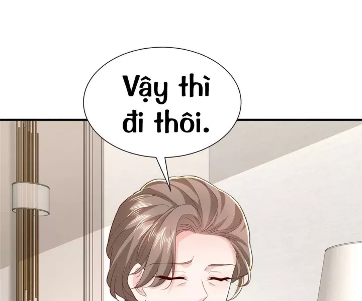 Mỗi Tuần Ta Có Một Nghề Nghiệp Mới Chapter 840 - Trang 2