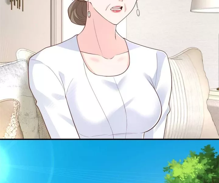 Mỗi Tuần Ta Có Một Nghề Nghiệp Mới Chapter 840 - Trang 2