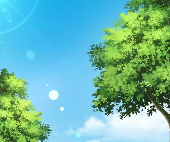 Mỗi Tuần Ta Có Một Nghề Nghiệp Mới Chapter 840 - Trang 2