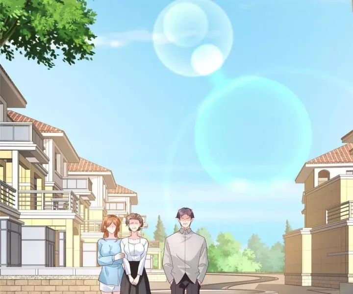 Mỗi Tuần Ta Có Một Nghề Nghiệp Mới Chapter 840 - Trang 2