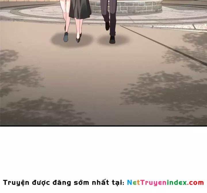 Mỗi Tuần Ta Có Một Nghề Nghiệp Mới Chapter 840 - Trang 2