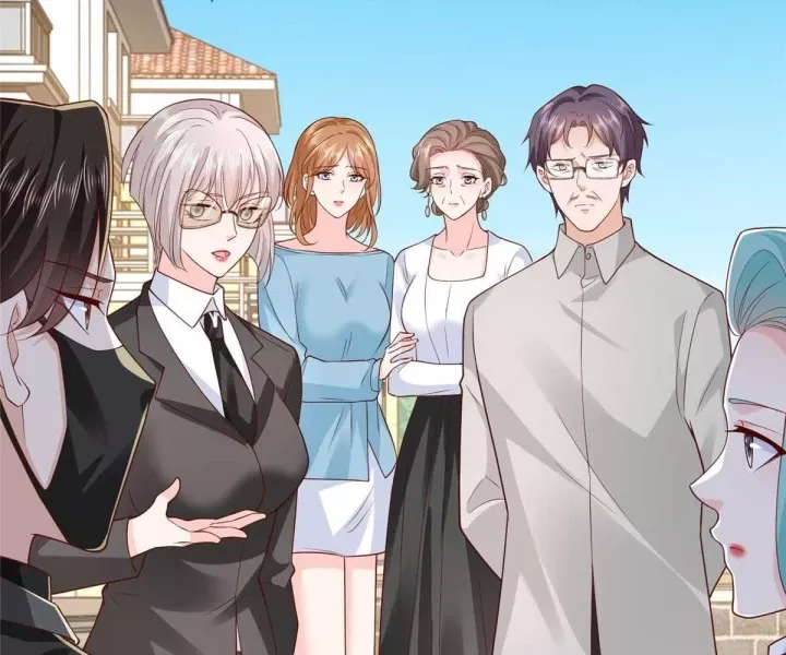 Mỗi Tuần Ta Có Một Nghề Nghiệp Mới Chapter 840 - Trang 2