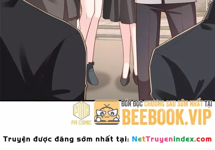 Mỗi Tuần Ta Có Một Nghề Nghiệp Mới Chapter 840 - Trang 2