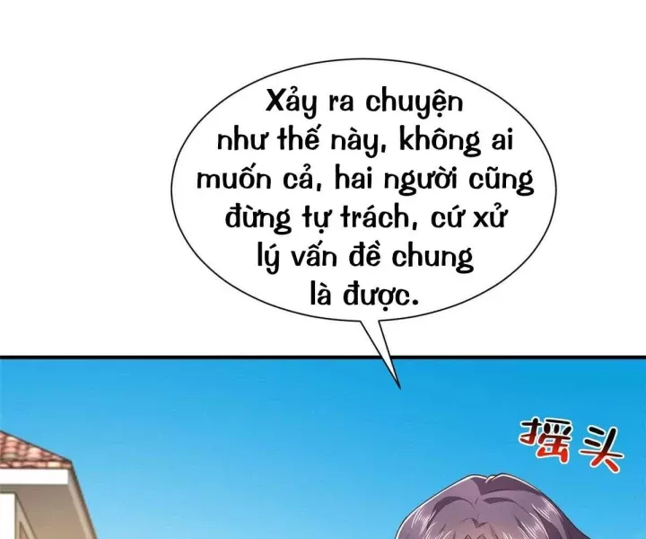 Mỗi Tuần Ta Có Một Nghề Nghiệp Mới Chapter 840 - Trang 2