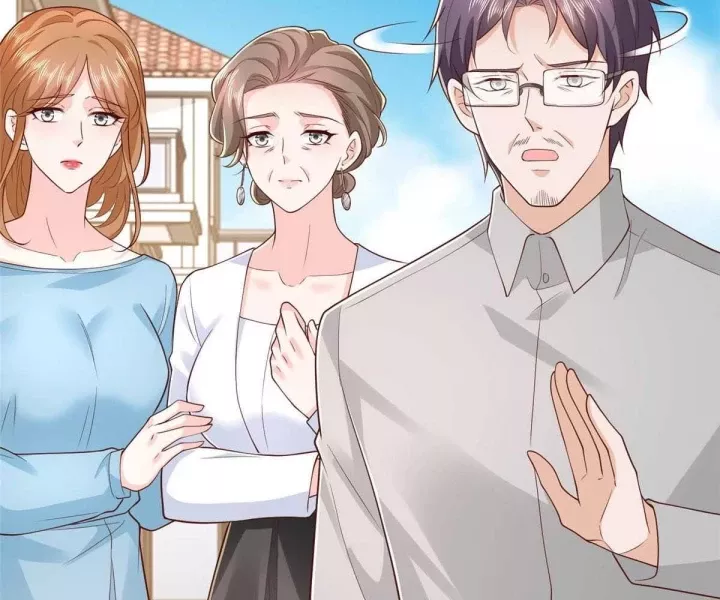Mỗi Tuần Ta Có Một Nghề Nghiệp Mới Chapter 840 - Trang 2